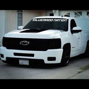 Meet your Posher, Jorge